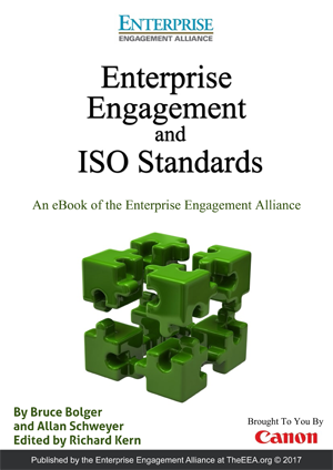 EE ISO Standards eBook