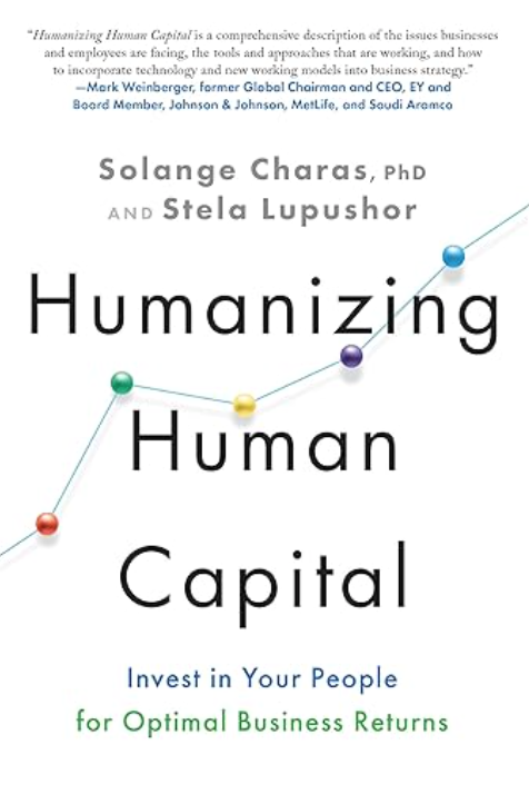 Humanizing Human Capital 