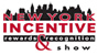 New York Incentive, Rewards & Recognition Show