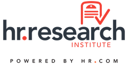 HR Research Institute
