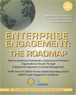 Enterprise Engagement: The Roadmap