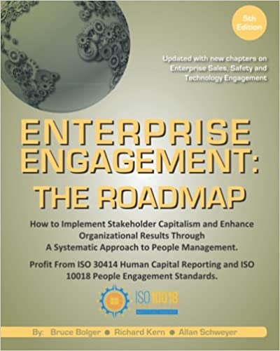 EE Roadmap new cover
