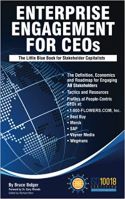 Enterprise Engagement for CEOs