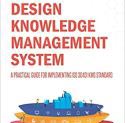 New Book Guides Implementation of Knowledge Management
