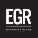 EGR Management: We're Entering the Era of the Whole Person and What That Means