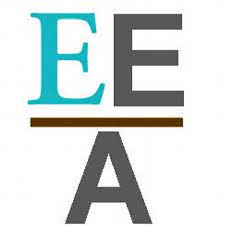 EEA: Your Resource for the How of Stakeholder Capitalism