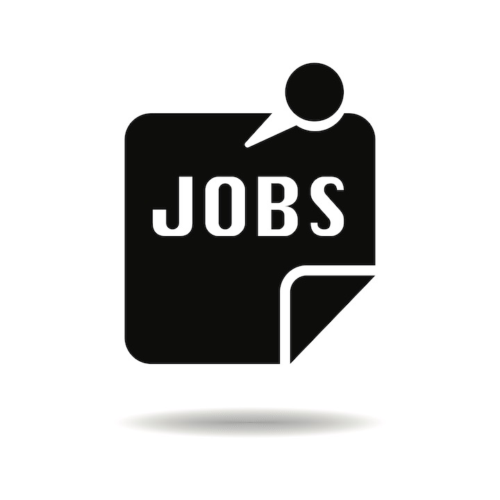 EEA Job board for engagement, incentives, recognition, meetings, communications