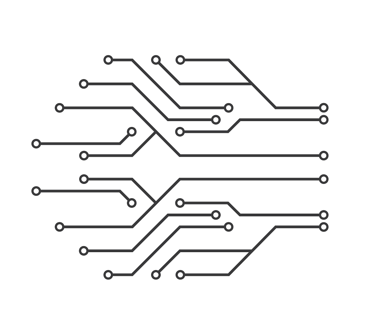 Enterprise Engagement Technology Overview