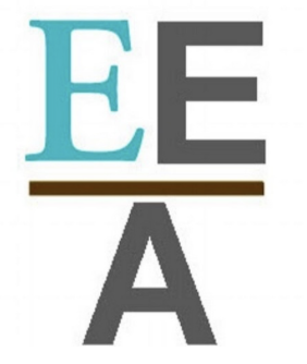 Meaningful Meetings Lessons Shared: EEA YouTube Shows With Leaders, Entertainers, Athletes, and More