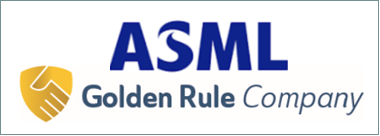 ASML