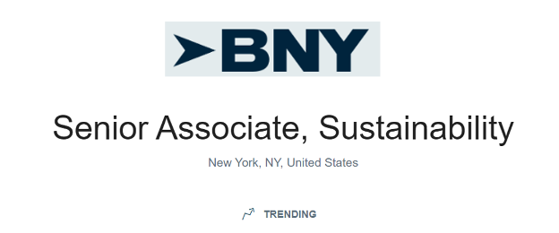 BNY