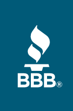 BBB