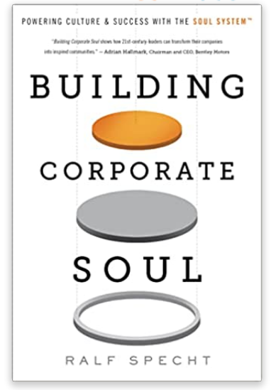 Building-Corporate-Soul