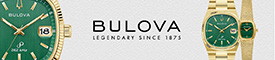 Bulova
