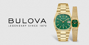 Bulova