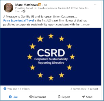 CSRD