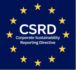 CSRD