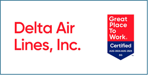 Delta AIR