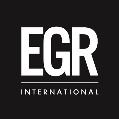 EGR