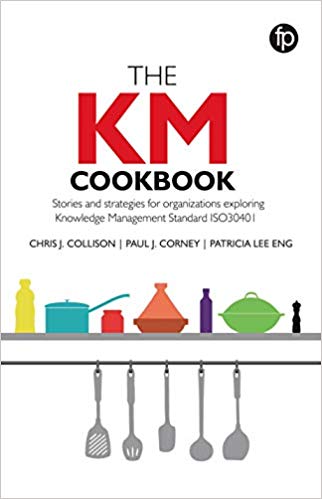 Eng-The-KM-Cookbook