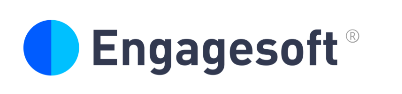 /Engagesoft Logo