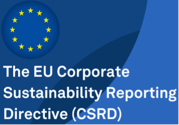 EU Corporate Sustainability Reporting