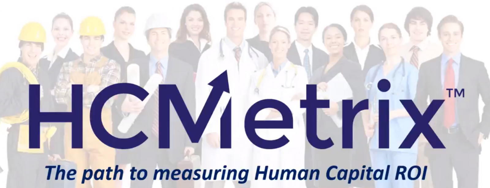 HCMetrix