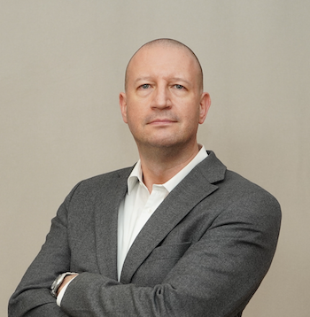 Heiko