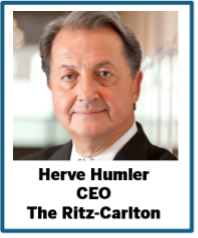 Herve Humler