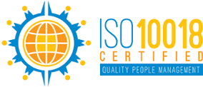 ISO10018