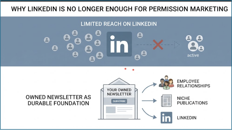 Linkedin