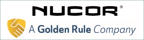 Nucor