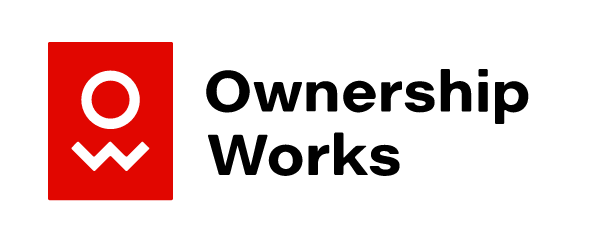 Ownership Works