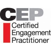 Certified Engagement Practitioner