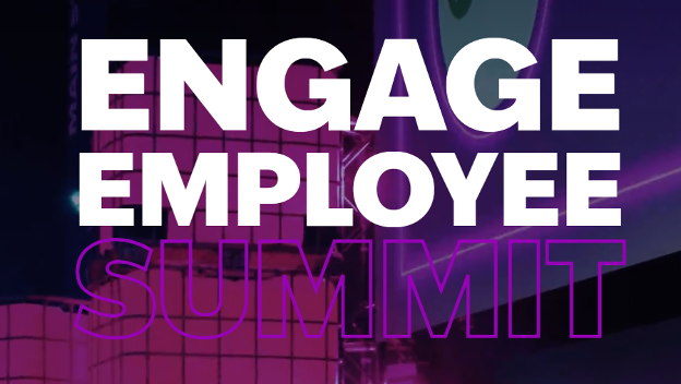 employee engagement