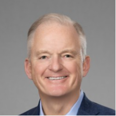 Bill Canady