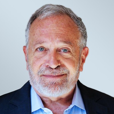 Robert Reich