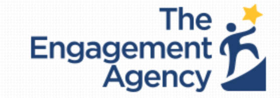 The Engagement Agency