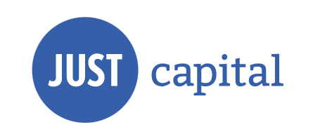 Just Capital