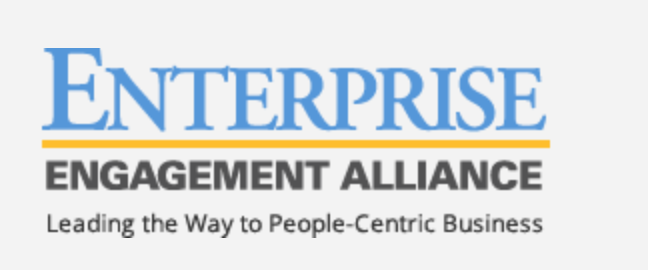 Enterprise Engagement Alliance 