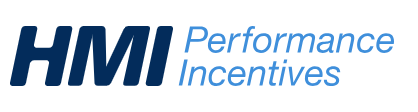 HMI Performance Incentives