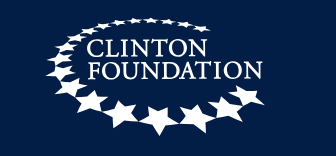 Clinton Foundation