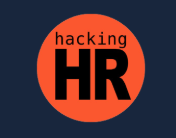 Hacking HR