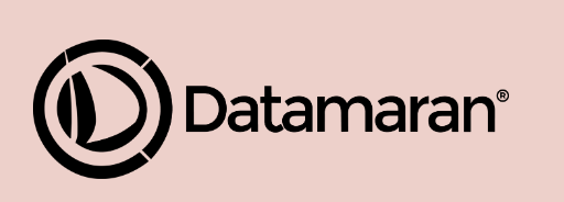 Datamaran