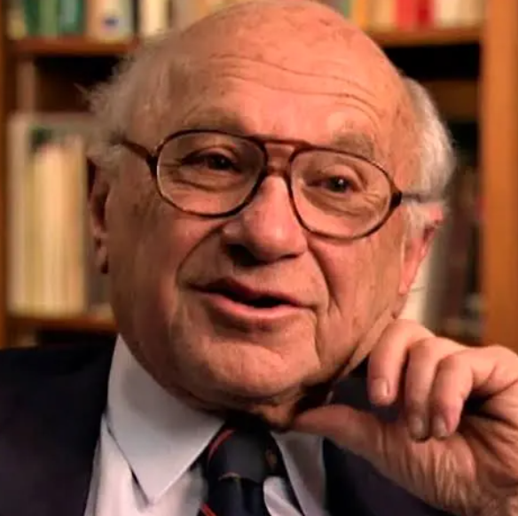 Friedman