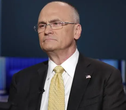 Puzder