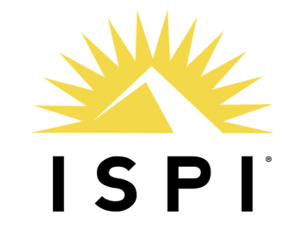 ISPI