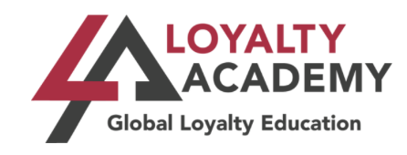 Loyalty Academy