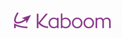 Kaboom