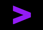 Accenture